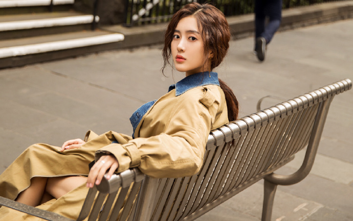 农业农村部：自去年5月份以来，生猪养殖连续14个月保持盈利