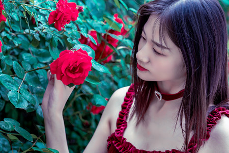 色狠狠一区二区三区香蕉热久久久久久久|高清有码国产一区二区|欧美一区二区三区四区视频在线|一区二区三区日韩欧美在线视频|欧美亚洲综合一区二区|人妻人人做人碰人人添免费视|日韩网址在线观看|今日局地可达40℃以上 中央气象台继续发布高温橙色预警